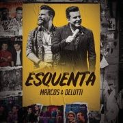 Esquenta M&B}