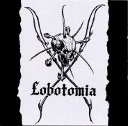 Lobotomia