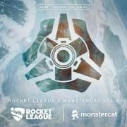 Capa do Single/EP "Castaway", de Grant