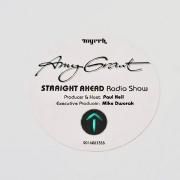 Straight Ahead (Radio Show)