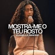 Mostra-Me o Teu Rosto}