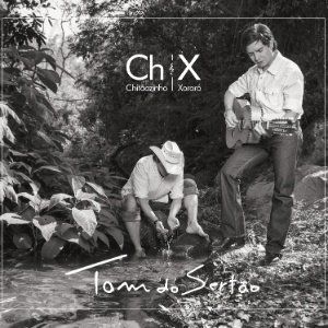 Discografia ChX - 60 dias apaixonado, 1979