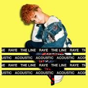 The Line (Acoustic)}