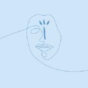 Capa do Single/EP "Outras Vidas (acústico)", de Vitor Soltau