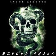 Beyond Chaos}