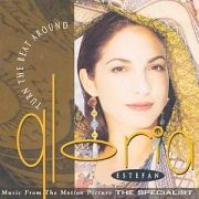 Gloria Estefan - Coleção 3 Pak