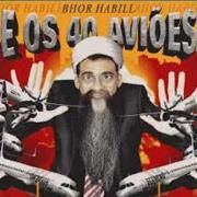 Bhor Habill e Os 40 Aviões