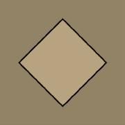 Dadaismo Mineiro (Sepia Edition) (Deluxe)