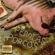 Pérolas e Porcos
