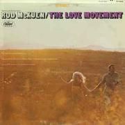 The Love Movement}