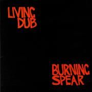 Living Dub}