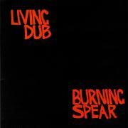 Living Dub