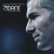 Zidane: a 21st Century Portrait}