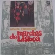 Marchas de Lisboa