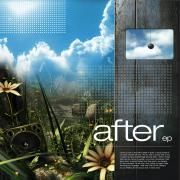 After EP}