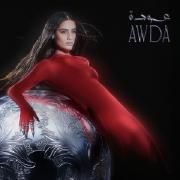 AWDA - عودة