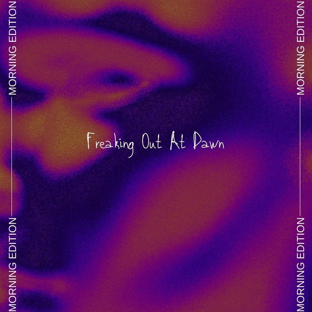 Gabriel'Sant | 22 álbuns da Discografia no LETRAS.MUS.BR