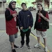 Juego Puro