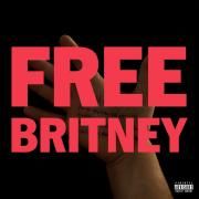 Oh Ok (Release The Files)