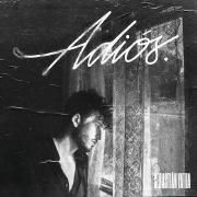 Adiós}
