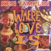 Where Love Is
