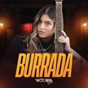 Burrada}