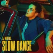 Slow Dance (feat. Ava Max)}