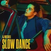 Slow Dance (feat. Ava Max)