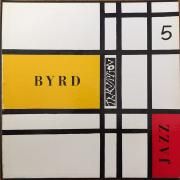 Byrd Jazz