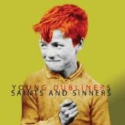 Saints And Sinners