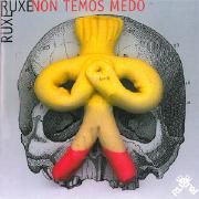 Non Temos Medo