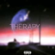 Therapy}