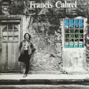 Francis Cabrel (1977)}