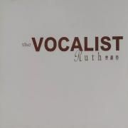 The Vocalist}