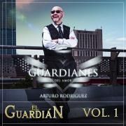 El Guardián, Vol. 1}