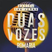 Romaria (part. Seu Jorge)