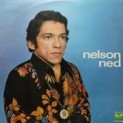 Nelson Ned}