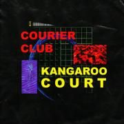 Kangaroo Court}