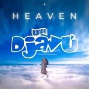 Heaven}
