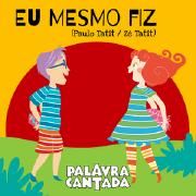 Eu Mesmo Fiz}