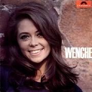 Wenche