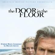The Door In The Floor }