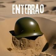 Enterrao}