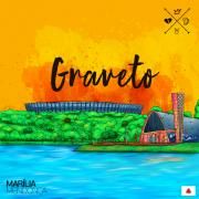 Graveto (Ao Vivo)