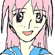 Cover for Album "iruka no yumede sayonara...1" by イルカの夢でさようなら (iruka no yumede sayonara)