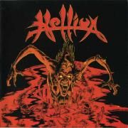 Hellion (1983)}