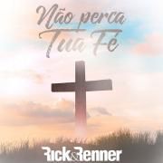 Não Perca Tua Fé }