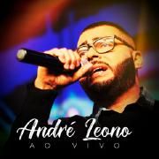 André Leono (Ao Vivo)}