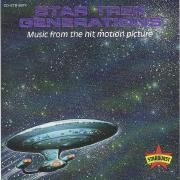 Star Trek Generations