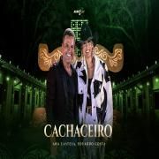 Cachaceiro